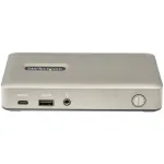 STARTECH-DKM30CHDPD