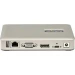 STARTECH-DKM30CHDPD