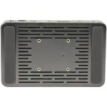 STARTECH-DKM30CHDPD