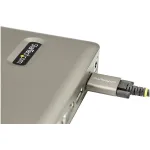 STARTECH-DKM30CHDPD