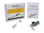 STARTECH-PCI1PEX1