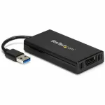 STARTECH-USB32DP4K