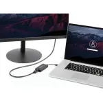 STARTECH-USB32DP4K