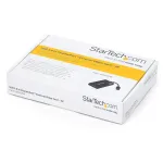 STARTECH-USB32DP4K