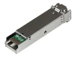 STARTECH-SFP-10GBASE-SR-ST
