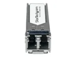 STARTECH-SFP-10GBASE-SR-ST