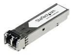STARTECH-SFP-10GBASE-SR-ST