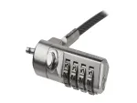 STARTECH-LTLOCK4D