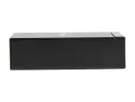 STARTECH-HDMI2DP
