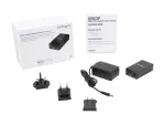 STARTECH-HDMI2DP