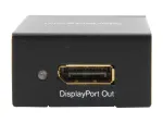 STARTECH-HDMI2DP