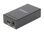 STARTECH-HDMI2DP