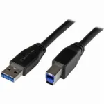 STARTECH-USB3SAB5M
