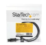 STARTECH-CDP2DP146B