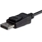 STARTECH-CDP2DP146B