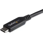 STARTECH-CDP2DP146B