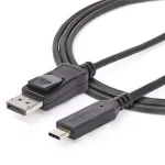 STARTECH-CDP2DP146B