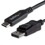 STARTECH-CDP2DP146B