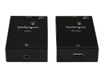 STARTECH-USB2001EXTV