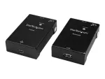 STARTECH-USB2001EXTV