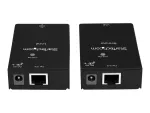 STARTECH-USB2001EXTV