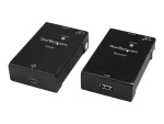 STARTECH-USB2001EXTV