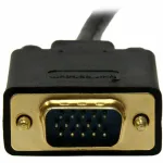 STARTECH-DP2VGAMM15B