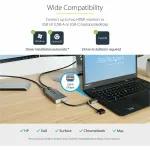 STARTECH-107B-USB-HDMI