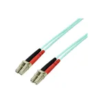 STARTECH-A50FBLCLC3