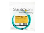 STARTECH-A50FBLCLC3