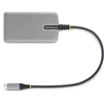 STARTECH-5G3AGBB-USB-C-HUB