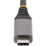 STARTECH-5G3AGBB-USB-C-HUB