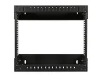STARTECH-RK812WALLOA