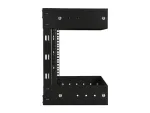 STARTECH-RK812WALLOA