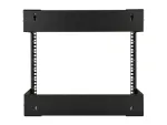 STARTECH-RK812WALLOA
