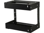 STARTECH-RK812WALLOA