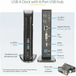 STARTECH-USB3SDOCKHD