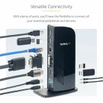 STARTECH-USB3SDOCKHD