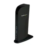 STARTECH-USB3SDOCKHD