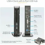STARTECH-USB3SDOCKHD