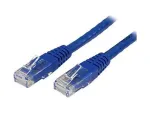 STARTECH-C6PATCH3BL10PK