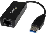 STARTECH-USB31000S