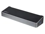 STARTECH-USB3DOCKH2DP