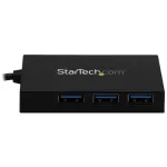 STARTECH-HB30A3A1CSFS