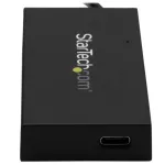 STARTECH-HB30A3A1CSFS