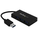 STARTECH-HB30A3A1CSFS