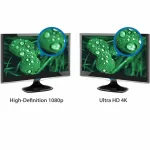 STARTECH-USB32HD4K