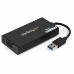 STARTECH-USB32HD4K