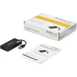 STARTECH-USB32HD4K