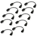 STARTECH-PAC10010PK